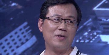 娱乐博主吃瓜,吃瓜博主带你探秘明星幕后故事