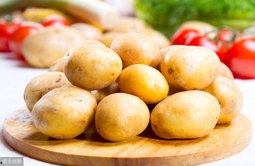 娱乐吃瓜酱土豆视频大全,土豆视频大全，笑料横生，欢乐无限