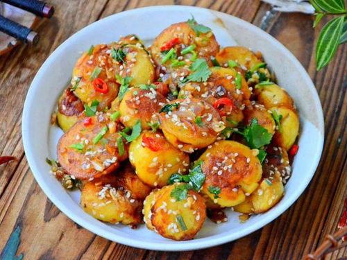 娱乐吃瓜酱土豆视频大全,土豆视频大全，笑料横生，欢乐无限