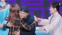 七姐吃瓜娱乐视频,揭秘娱乐圈幕后故事