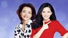 七姐吃瓜娱乐视频,揭秘娱乐圈幕后故事