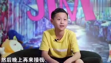娱乐圈吃瓜采访是谁,吃瓜采访幕后真相大起底