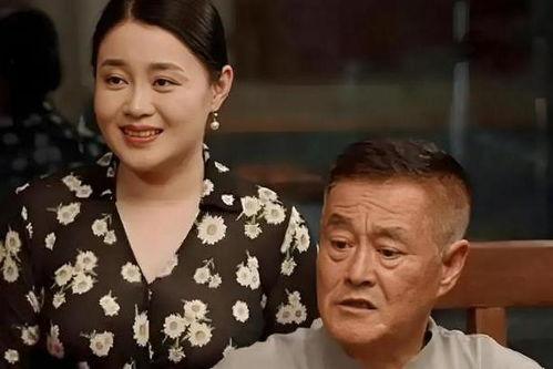 20年娱乐圈吃瓜,那些年我们一起吃过的瓜
