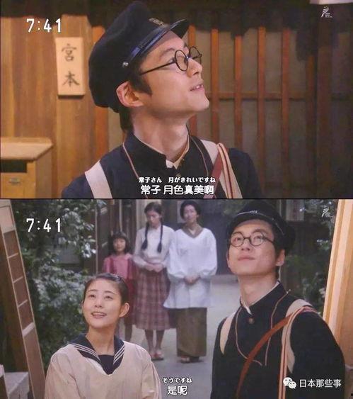 20年娱乐圈吃瓜,那些年我们一起吃过的瓜