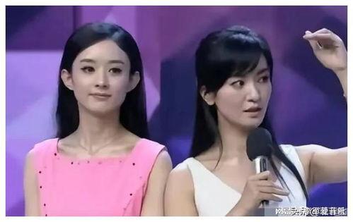 娱乐圈吃瓜爆料童谣,童谣背后的惊人真相大揭秘