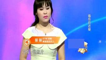 娱乐吃瓜酱 姐姐,揭秘娱乐圈那些不为人知的幕后故事