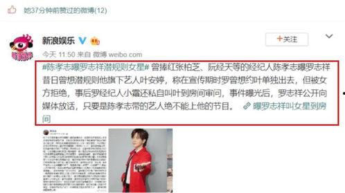 朋友娱乐圈吃瓜文案,揭秘朋友们的吃瓜大作战