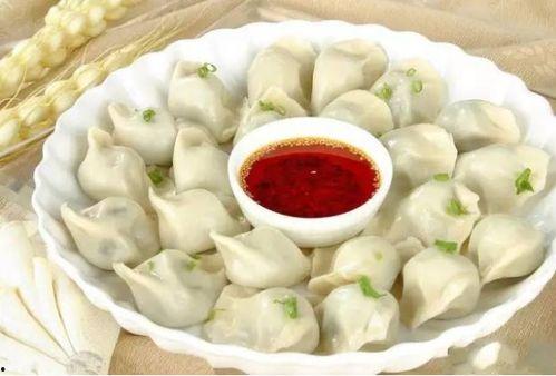 娱乐吃瓜酱饺子,揭秘娱乐圈的甜蜜诱惑与麻辣冲突