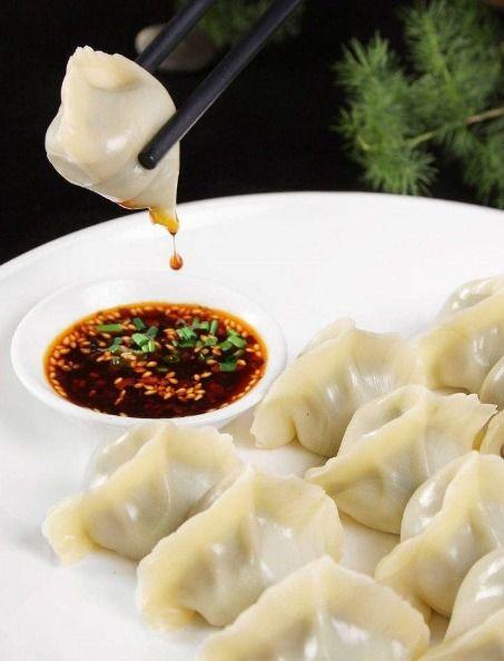 娱乐吃瓜酱饺子,揭秘娱乐圈的甜蜜诱惑与麻辣冲突