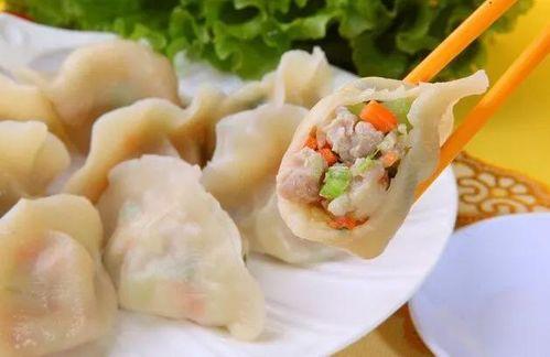 娱乐吃瓜酱饺子,揭秘娱乐圈的甜蜜诱惑与麻辣冲突