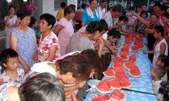 娱乐吃瓜社区,揭秘明星幕后故事