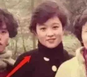娱乐圈吃瓜吃不动的明星,揭秘那些置身事外的高冷艺人