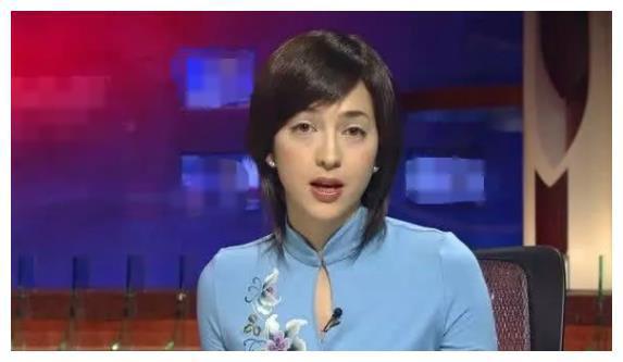 娱乐圈吃瓜吃不动的明星,揭秘那些置身事外的高冷艺人