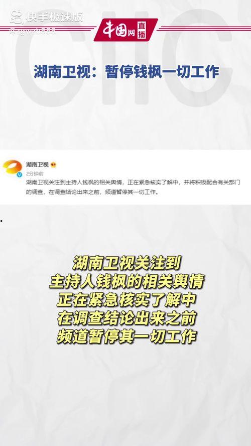 娱乐吃瓜项目,吃瓜群众带你领略幕后风云