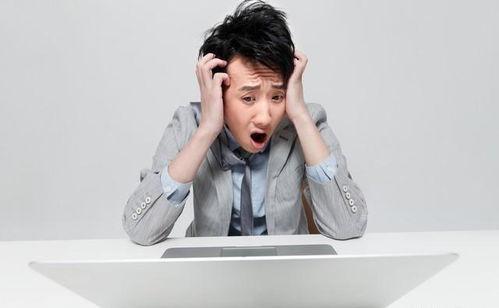 娱乐圈吃瓜爆料患病,明星患病真相大揭秘！
