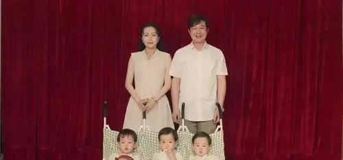 娱乐圈吃瓜爆料患病,明星患病真相大揭秘！
