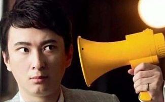 娱乐吃瓜酱陈铭,娱乐吃瓜界的“瓜王”