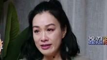 娱乐吃瓜视频风格,明星们的幕后故事大揭秘！