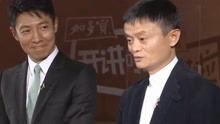 娱乐吃瓜视频风格,明星们的幕后故事大揭秘！