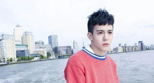 兔兔吃瓜娱乐曾舜晞,兔兔美食之旅