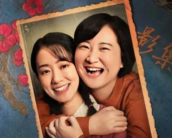 娱乐圈吃瓜小秘,吃瓜小秘带你探秘明星幕后故事