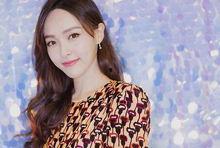 爱豆吃瓜娱乐酱于适,揭秘明星幕后趣事