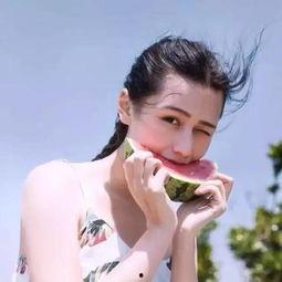 女生逻辑娱乐吃瓜酱,娱乐吃瓜酱背后的趣味世界