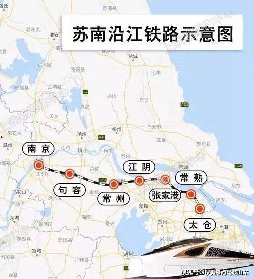 娱乐吃瓜拍摄地点在哪,探寻明星打卡地