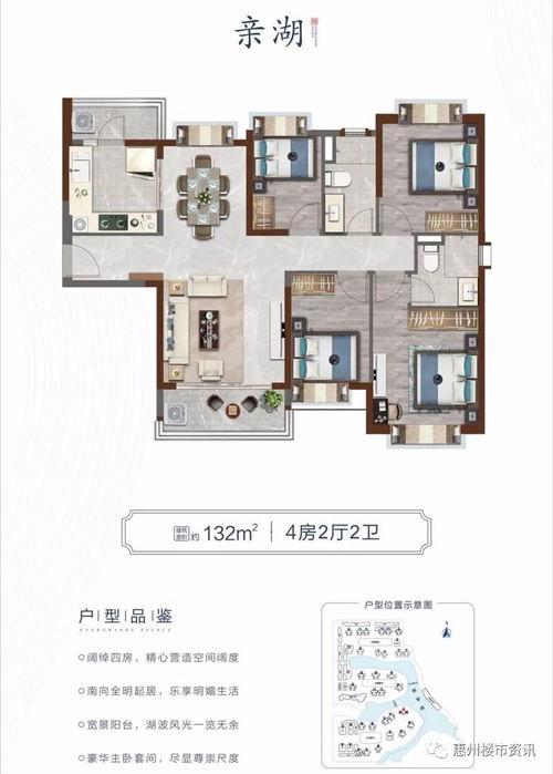 娱乐吃瓜拍摄地点在哪,探寻明星打卡地