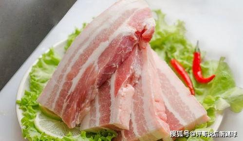 娱乐吃瓜酱找出5个错误,娱乐吃瓜酱五宗“瓜”错误揭秘