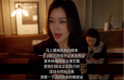 娱乐吃瓜最新视频,揭秘明星幕后故事，带你领略娱乐圈风云变幻