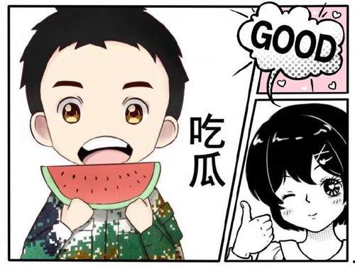 吃瓜宝宝娱乐,揭秘娱乐圈幕后故事，带你领略明星真实生活