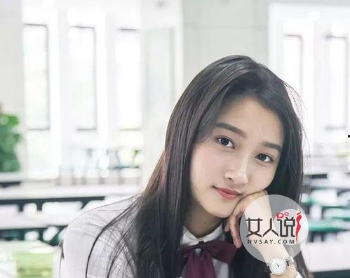 娱乐吃瓜酱学生,揭秘校园里的那些“瓜”