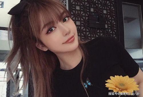 吃瓜小助理瓜姐娱乐,揭秘娱乐圈那些不为人知的幕后故事