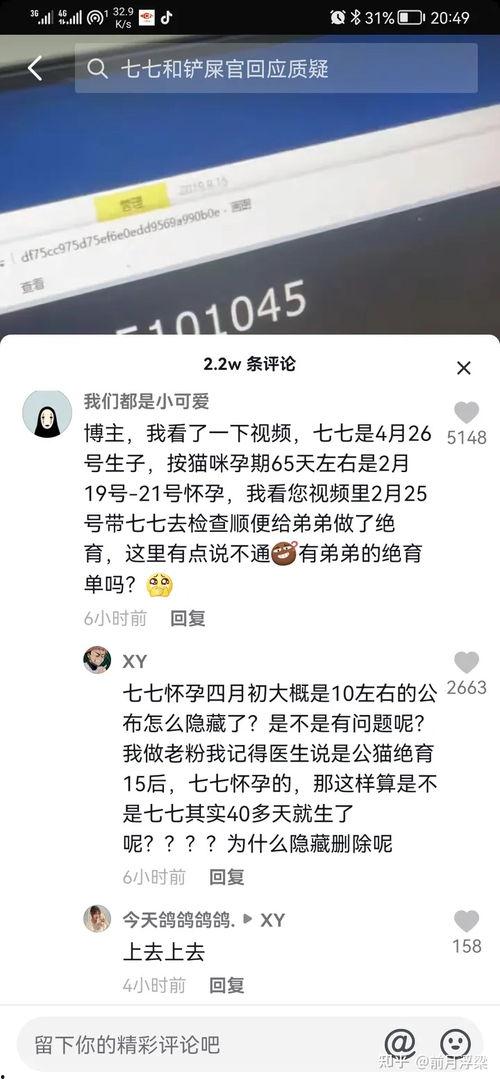 娱乐吃瓜君嫂子是谁,揭秘“娱乐吃瓜君”背后的神秘嫂子身份
