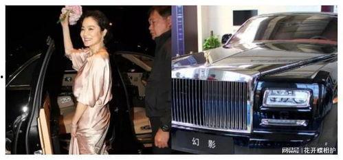 娱乐圈吃瓜真实故事改编,娱乐圈那些不为人知的秘密与真相