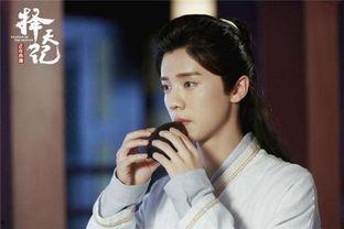 娱乐吃瓜君毕雯珺,娱乐吃瓜界的风云人物