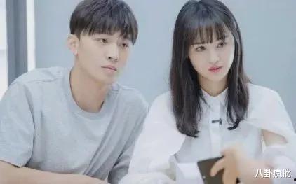 2021娱乐圈吃瓜图片,年度吃瓜大事件盘点