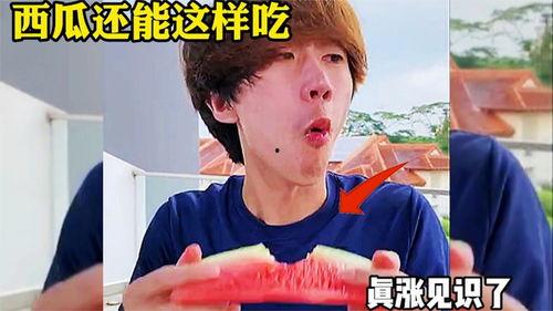 吃瓜娱乐配音制作方法,打造你的专属趣味声音