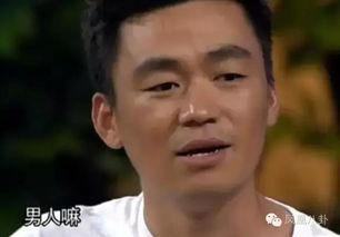 最新吃瓜事件娱乐圈,揭秘明星隐私风波背后的真相