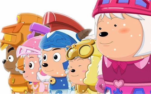 喜羊羊娱乐吃瓜,揭秘娱乐圈背后的秘密与八卦