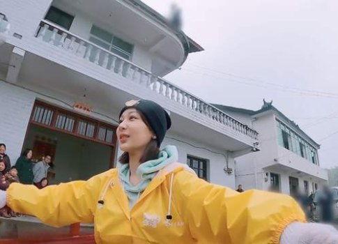 吃瓜娱乐张子枫陈道明,吃瓜娱乐界新篇章