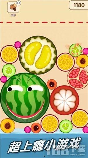 日常吃瓜娱乐,娱乐圈幕后那些事儿