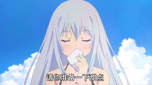 娱乐圈吃瓜动漫推荐,揭秘吃瓜动漫中的明星秘闻