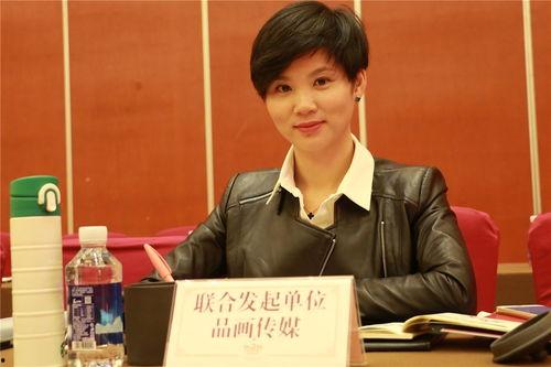 娱乐吃瓜王铁,娱乐吃瓜界的风云人物