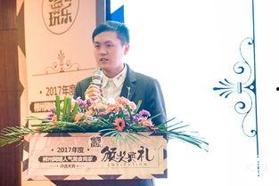 娱乐吃瓜王铁,娱乐吃瓜界的风云人物