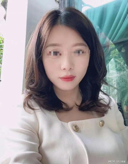 娱乐吃瓜酱头像女,揭秘网红女生的时尚魅力