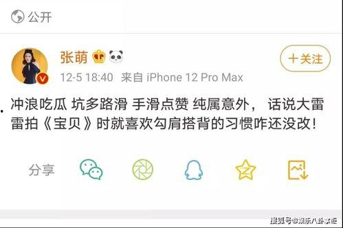 娱乐吃瓜账号名字大全最新,跟随最新吃瓜账号，畅游八卦海洋