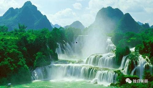 娱乐吃瓜酱瀑布,揭秘娱乐圈幕后风云