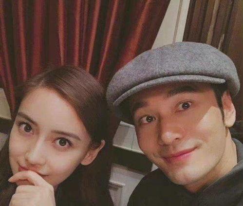 明星娱乐吃大瓜视频,明星大瓜视频幕后故事